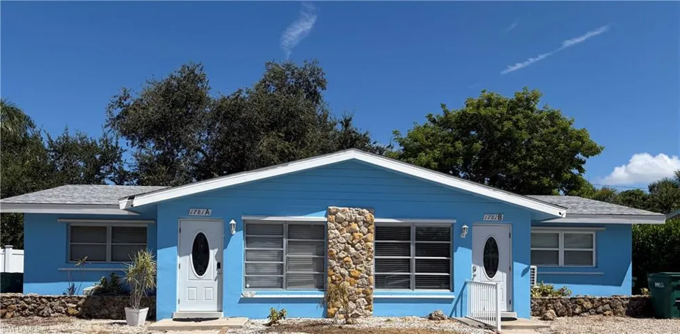 1781 Smugglers Cv, Naples, Florida 34112