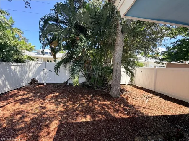 1781 Smugglers Cv, Naples, Florida 34112