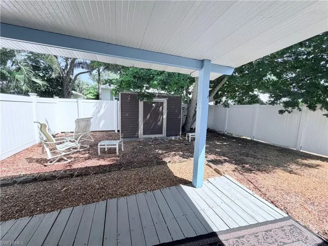 1781 Smugglers Cv, Naples, Florida 34112
