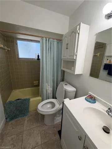 1781 Smugglers Cv, Naples, Florida 34112