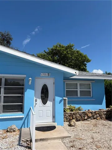 1781 Smugglers Cv, Naples, Florida 34112