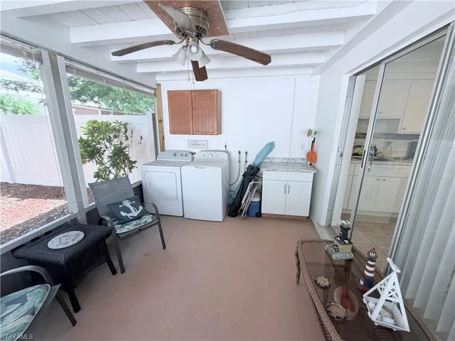 1781 Smugglers Cv, Naples, Florida 34112