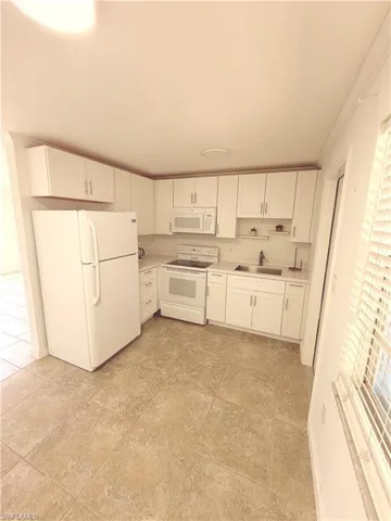 1781 Smugglers Cv, Naples, Florida 34112