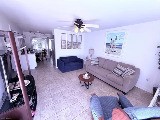 1781 Smugglers Cv, Naples, Florida 34112
