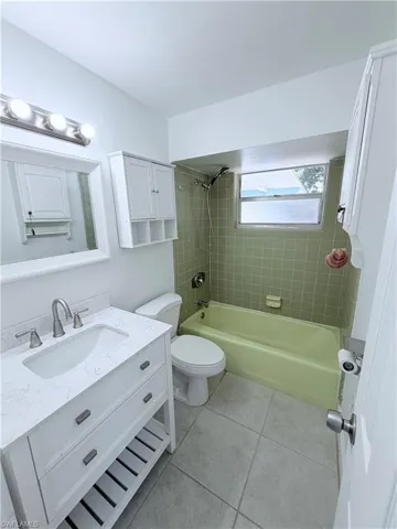 1781 Smugglers Cv, Naples, Florida 34112