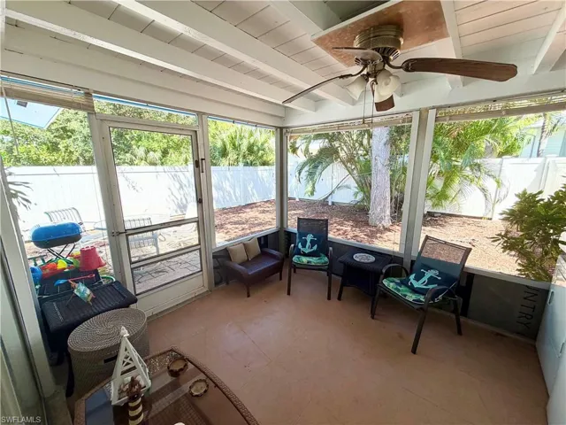 1781 Smugglers Cv, Naples, Florida 34112