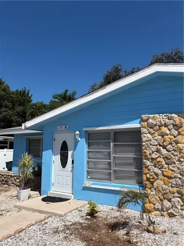 1781 Smugglers Cv, Naples, Florida 34112