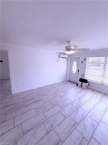 1781 Smugglers Cv, Naples, Florida 34112