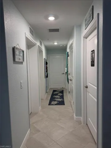 14191 Poppy Field Loop, Punta Gorda, Florida 33955