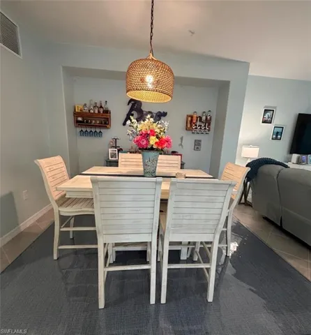 14191 Poppy Field Loop, Punta Gorda, Florida 33955