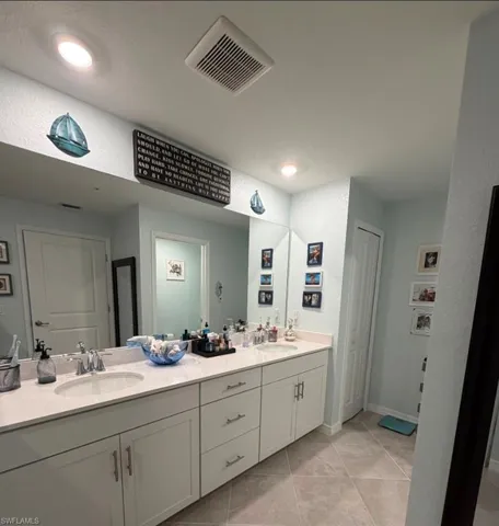 14191 Poppy Field Loop, Punta Gorda, Florida 33955