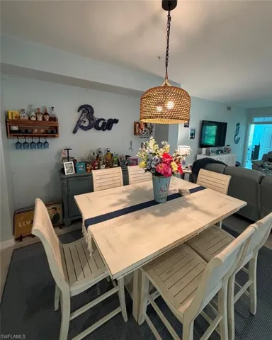 14191 Poppy Field Loop, Punta Gorda, Florida 33955