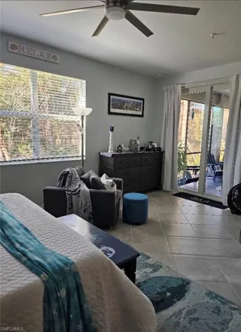 14191 Poppy Field Loop, Punta Gorda, Florida 33955