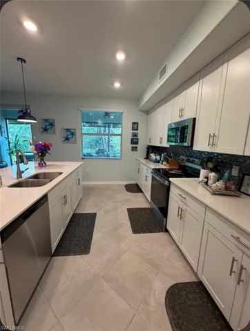 14191 Poppy Field Loop, Punta Gorda, Florida 33955