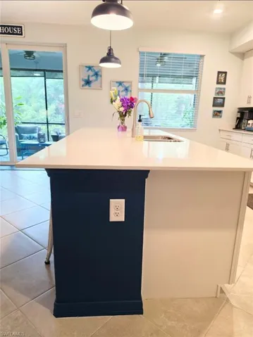14191 Poppy Field Loop, Punta Gorda, Florida 33955