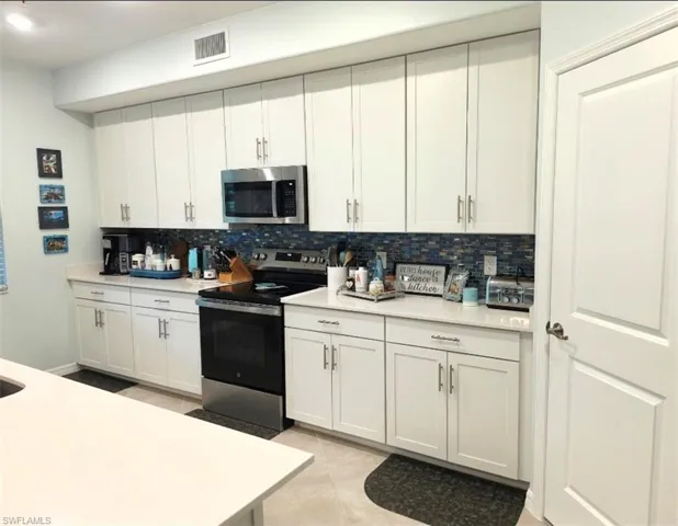14191 Poppy Field Loop, Punta Gorda, Florida 33955