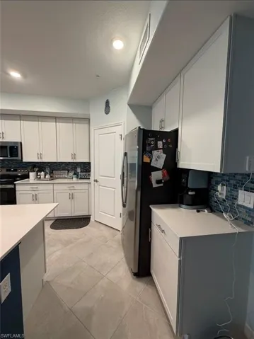 14191 Poppy Field Loop, Punta Gorda, Florida 33955