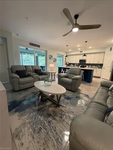 14191 Poppy Field Loop, Punta Gorda, Florida 33955