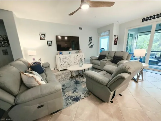 14191 Poppy Field Loop, Punta Gorda, Florida 33955