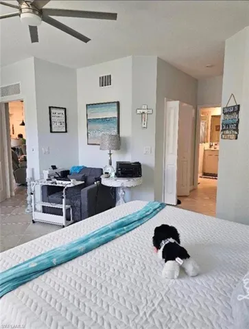 14191 Poppy Field Loop, Punta Gorda, Florida 33955