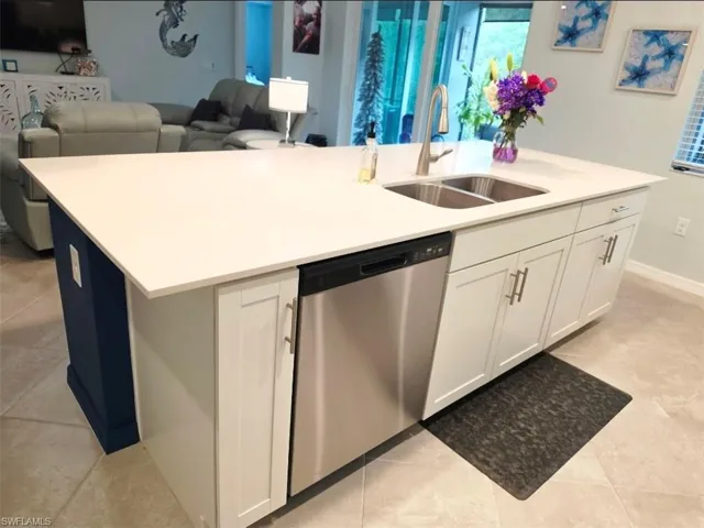 14191 Poppy Field Loop, Punta Gorda, Florida 33955