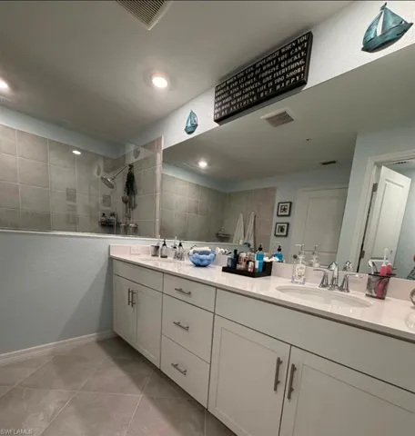 14191 Poppy Field Loop, Punta Gorda, Florida 33955