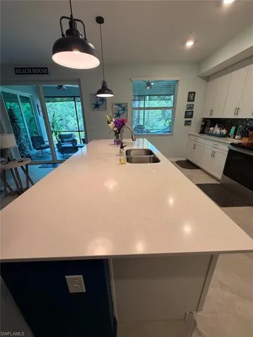 14191 Poppy Field Loop, Punta Gorda, Florida 33955