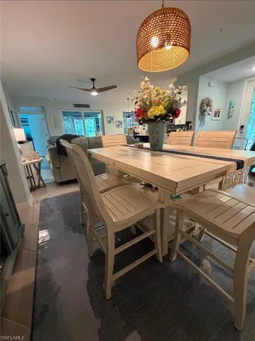 14191 Poppy Field Loop, Punta Gorda, Florida 33955