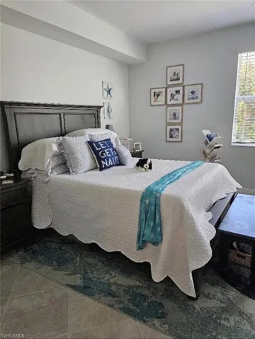 14191 Poppy Field Loop, Punta Gorda, Florida 33955