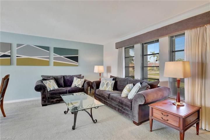 Turn-Key Furnished!