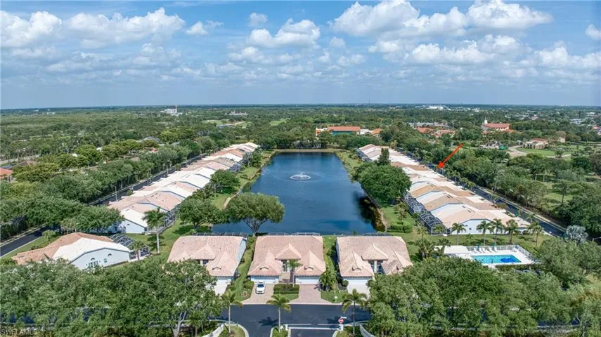 677  Captn Kate  CT, Naples, FL 34110
