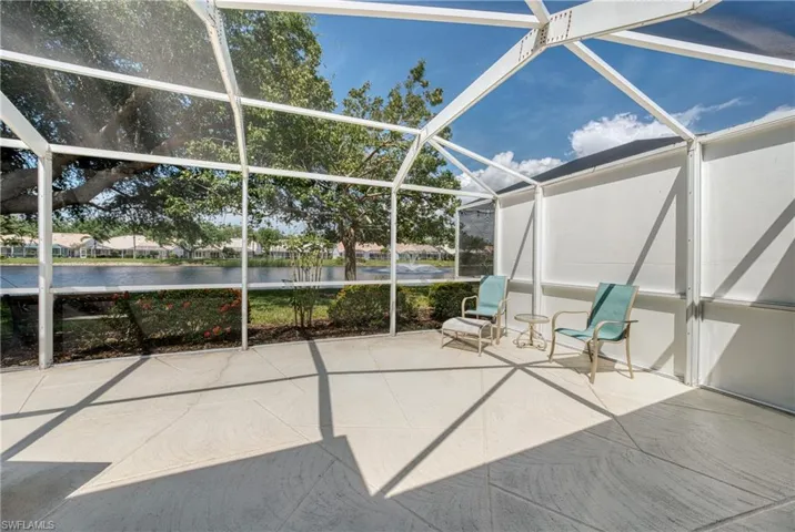 677  Captn Kate  CT, Naples, FL 34110