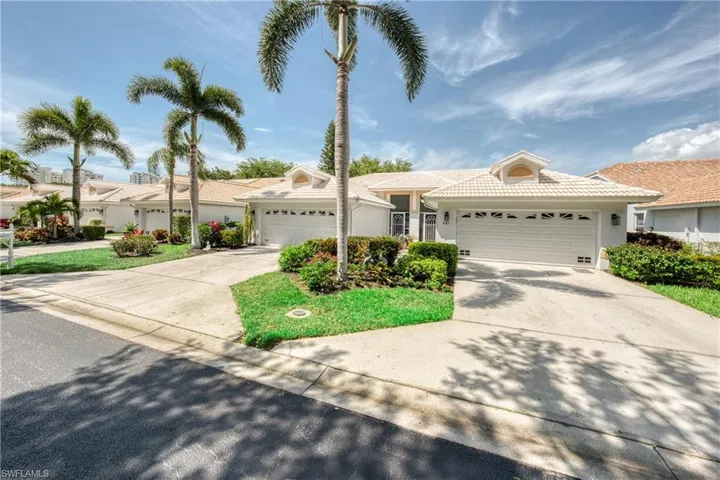 677  Captn Kate  CT, Naples, FL 34110