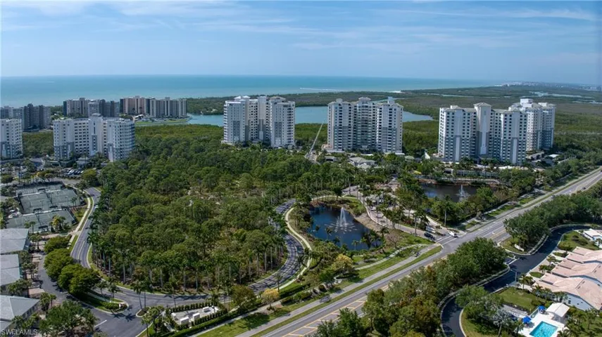 677  Captn Kate  CT, Naples, FL 34110