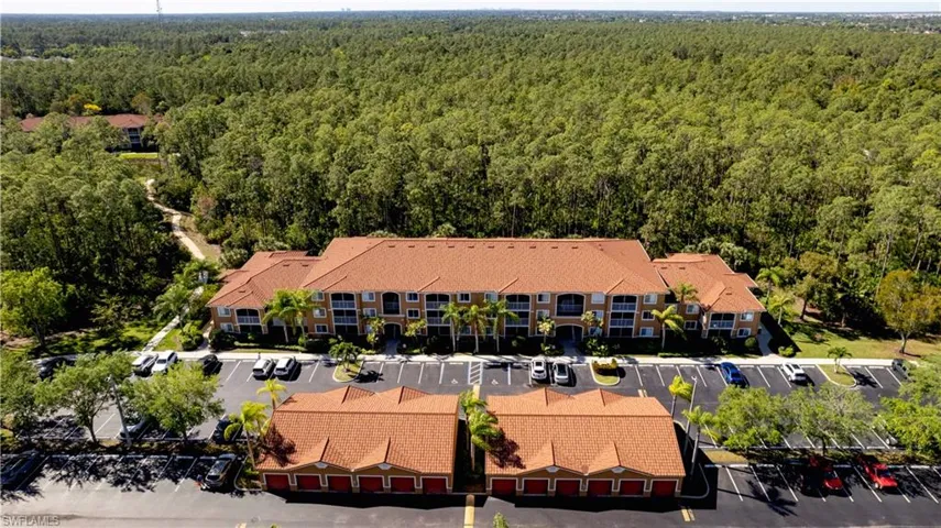 1835  Florida Club  CIR, Naples, FL 34112