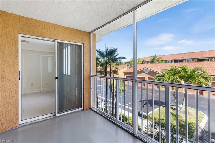 1835  Florida Club  CIR, Naples, FL 34112