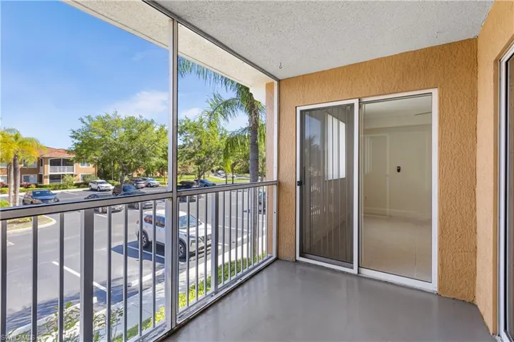 1835  Florida Club  CIR, Naples, FL 34112