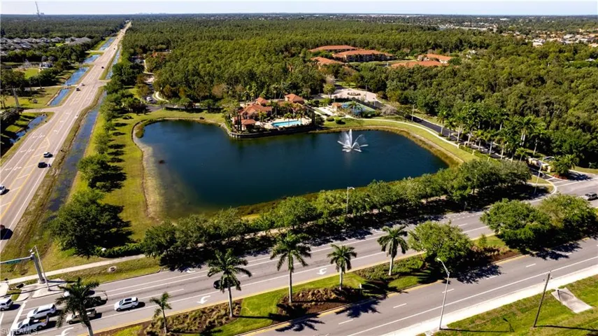 1835  Florida Club  CIR, Naples, FL 34112