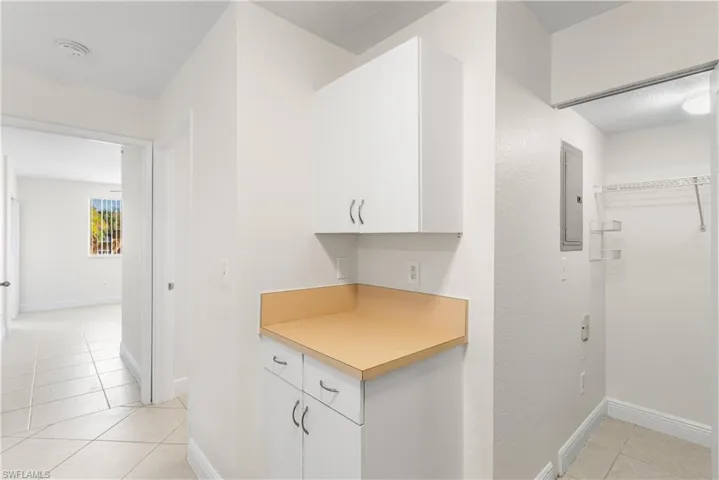 1835  Florida Club  CIR, Naples, FL 34112