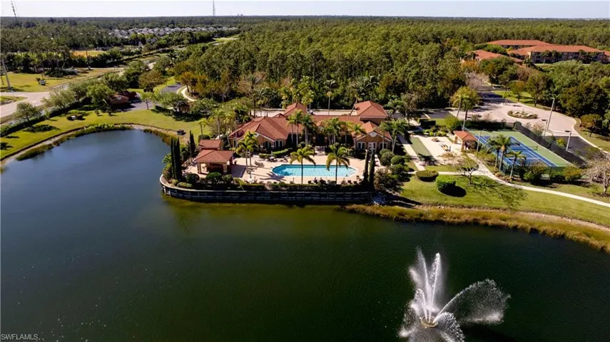 1835  Florida Club  CIR, Naples, FL 34112