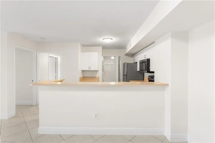 1835  Florida Club  CIR, Naples, FL 34112