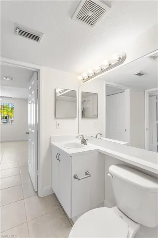 1835  Florida Club  CIR, Naples, FL 34112