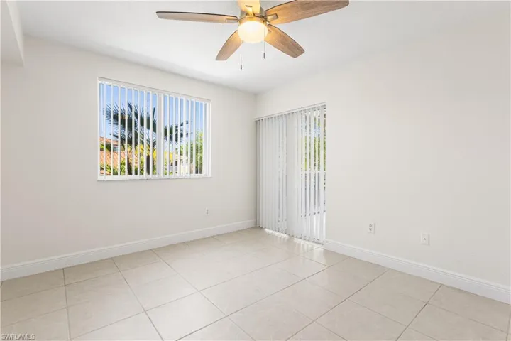 1835  Florida Club  CIR, Naples, FL 34112