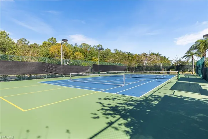 1835  Florida Club  CIR, Naples, FL 34112