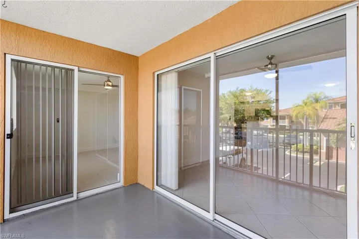 1835  Florida Club  CIR, Naples, FL 34112