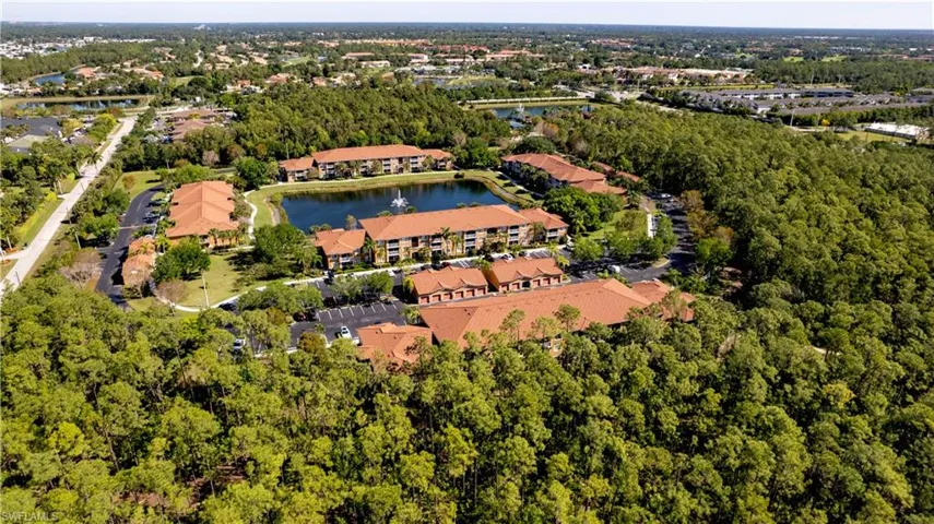 1835  Florida Club  CIR, Naples, FL 34112