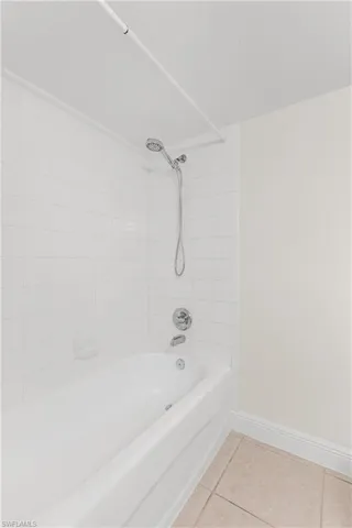 1835  Florida Club  CIR, Naples, FL 34112
