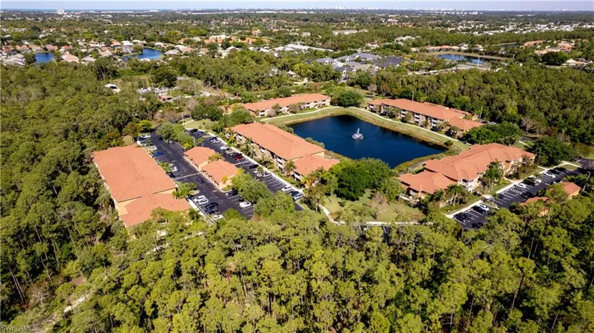1835  Florida Club  CIR, Naples, FL 34112