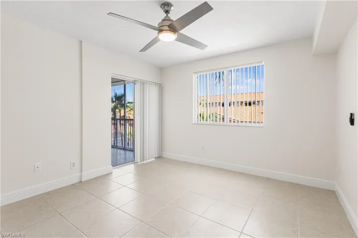 1835  Florida Club  CIR, Naples, FL 34112