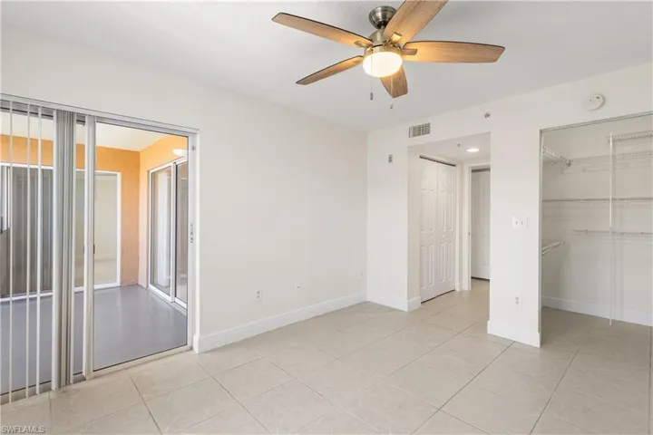 1835  Florida Club  CIR, Naples, FL 34112